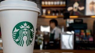 Celebrity Here’s How Starbucks Plans to Move Forward Without Schultz as CEO | Fortune Profile