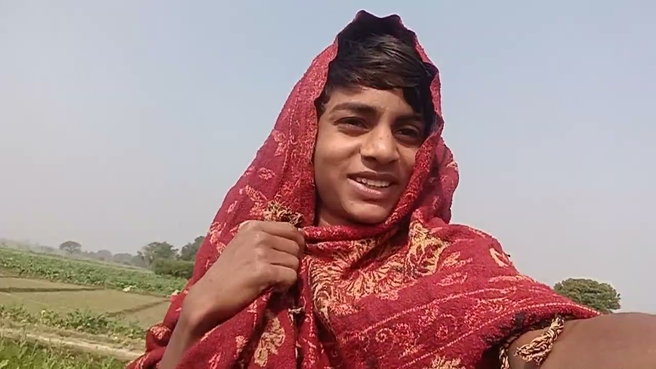 To Aaj Ham mobile nahin chana ka Sath khane doston jisko bhi chana ka sag khana hai vah a sakta hai🙏