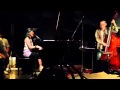 Akiko Hori "I Have Nothing"