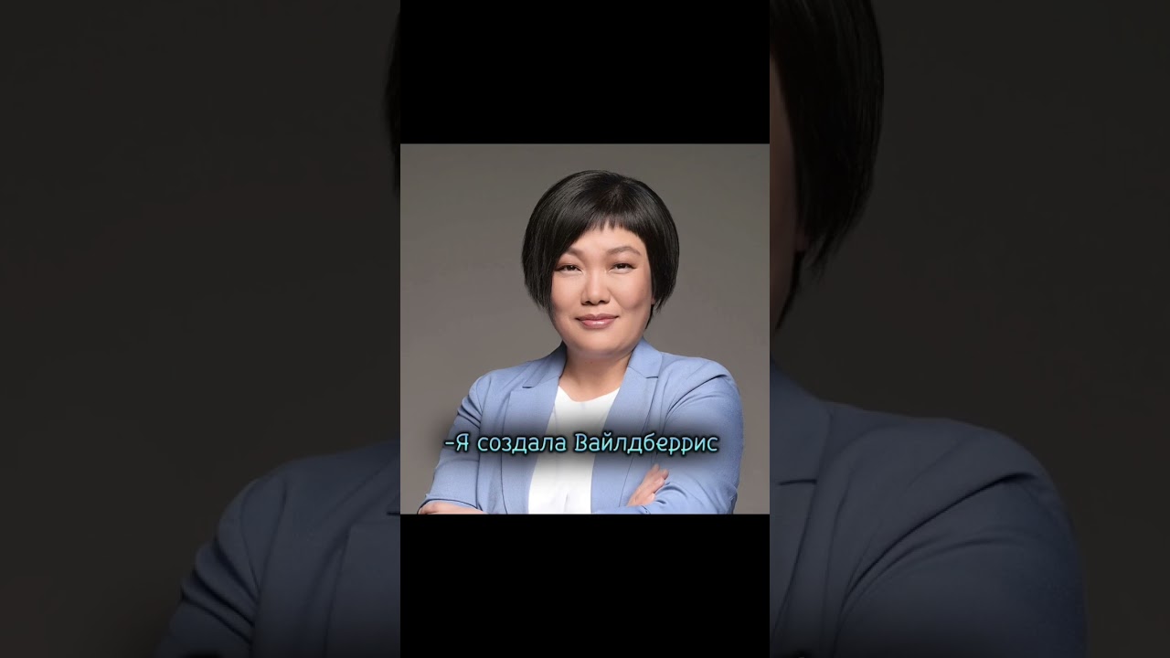 Ну кто не знает Скотта Коутона? Легенда 