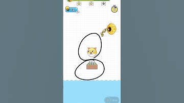 save the dog part 3 #viral #viralvideo #trending #shortvideo #shorts