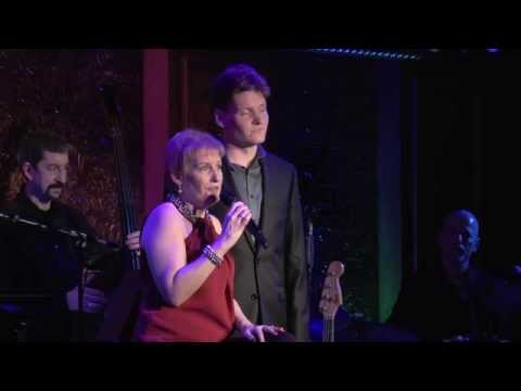 Liz Callaway desktop Wallpapers