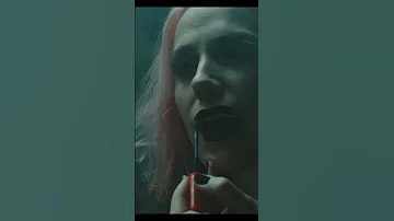 Demi Lovato Royal The Serpent Eat Me Concept Featuring Sophie Cooper Full Video On My Channel 