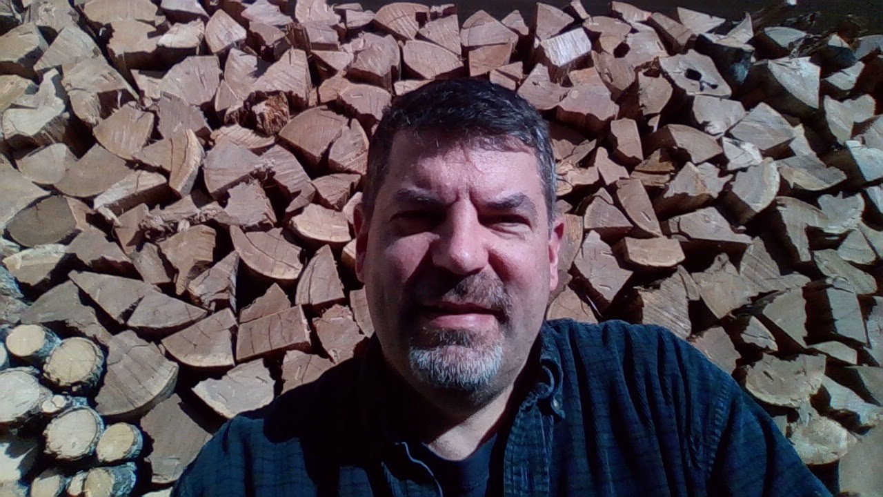 Reflection Acts:13:14-26