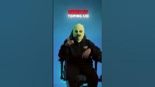 REMIX VIRAL VELOCITY JEDAG-JEDUG FYP TIKTOK TERBARU 2025