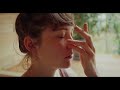 מותר לך - ליאור מדן שרה אפרת פסי