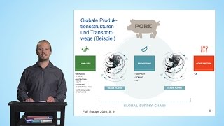 5.1 Regionale Und Saisonale Erzeugnisse Transporte Im Lebensmittelbereich