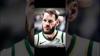 NBA superstars if they were WHITE 💀