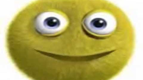 Example 1xvid CrazyTalk 7