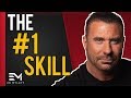 If You Master This SKILL, You'll Be More WEALTHY! | Ed Mylett