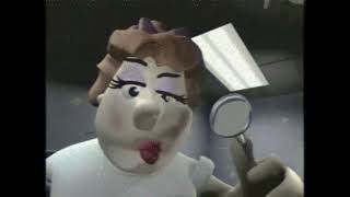 The Weird Al Show Theme But Your Parents Are Getting A Divorce