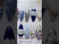 #nailarttutorials #pressonnails #simplenails #nails #nailgelart #nailart #pressons #packingorders