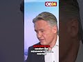 Energiekonzerne abzocken: Politik versagt, Preise explodieren!