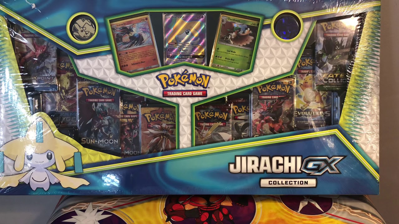 POKEMON Pack Opening SUN & MOON STEAM SIEGE W/ FREE CODE CARDS! 