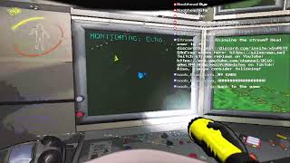 Working at Bezos Simulator - Lethal Company 5k QUOTA SPEED RUN