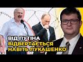 Відбувається остаточний перелам у відношенні Європи до росії / АР’ЄВ