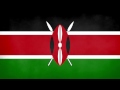 Kenya National Anthem (Instrumental)