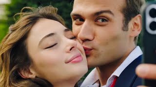 Kanat Günay - Breathe | Duy Beni