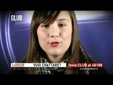 THE CLUB LUDO20 Flv 
