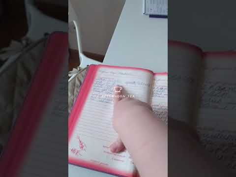 Кулинарная книга. Мои рецепты. Блинчики Кулинарная книга. Мои рецепты. Блинчики