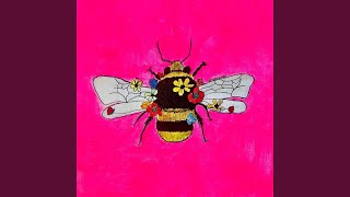 Bumble Bee - Netherfriends