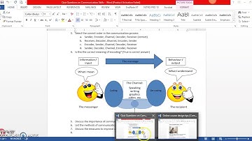 Using Book module to add course content in MUELE