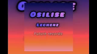 Osilisa_-_by_-_Lechenz-_-_official audio (Prod by future RECORD'S)256k.....