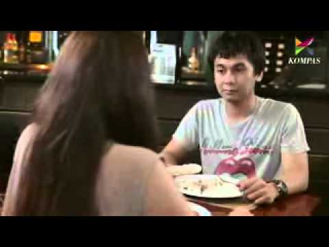 malam minggu miko episode hipnotis vania malam minggu miko episode hipnotis vania