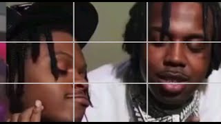 EST GEE AND 42 DUGG TURN DOWN A 50,000 SHOW BECAUSE THEY COULDN'T GET IN THE CLUB Net Worth