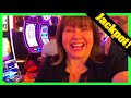 Casino slots SOUND EFFECTS - YouTube