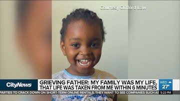 Discussion of Aviation Software Oversight Improvement