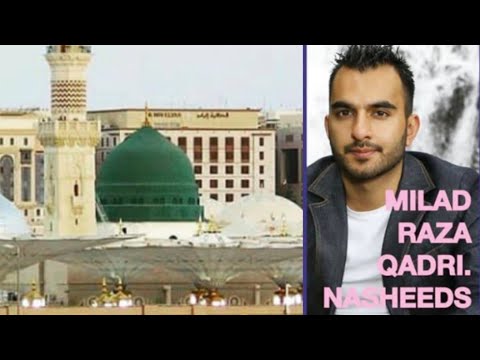 most-beautiful-naat-ringtone-2019-new-emotional-ringtone---islamic-ringtone-2019-milad-raza-qadri