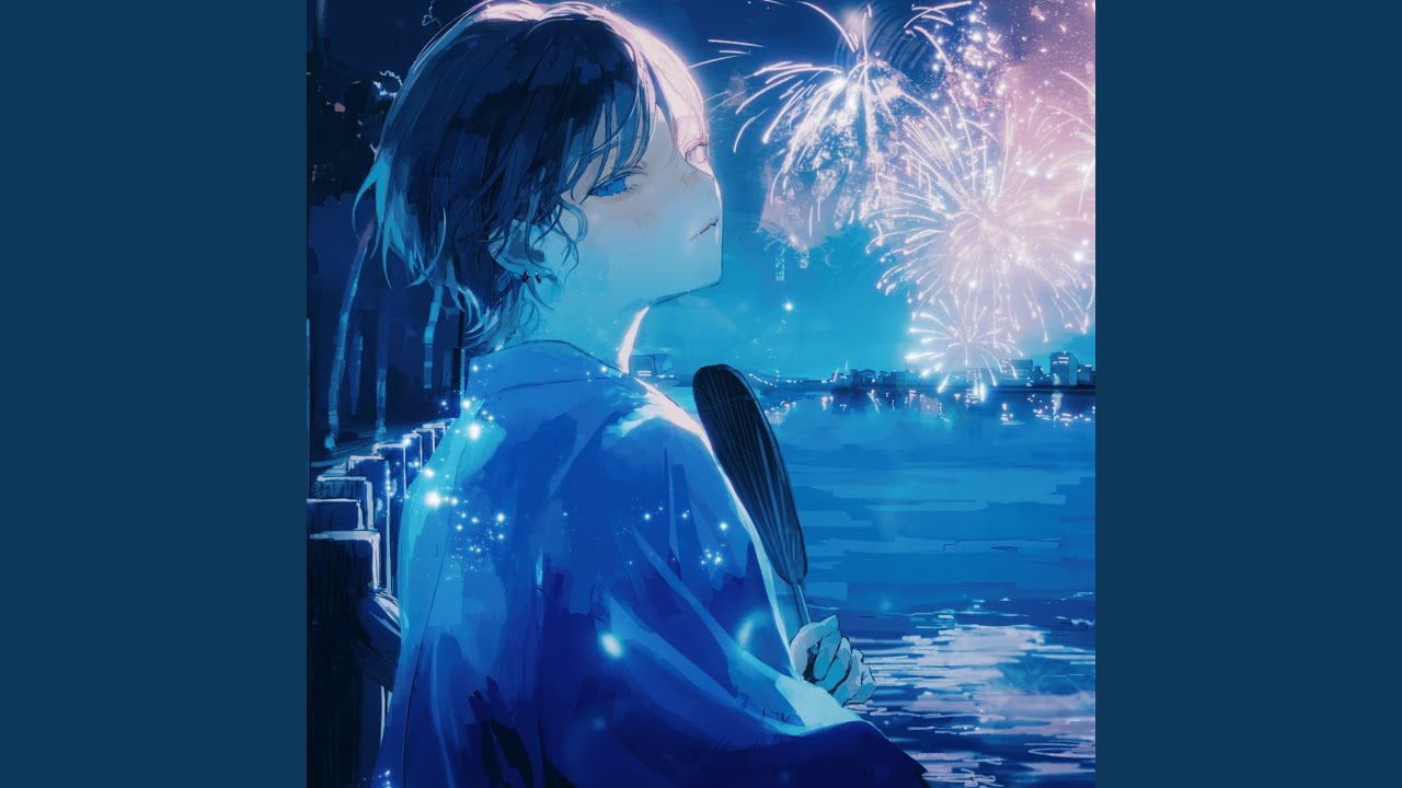 Fire◎Flower (Cover)