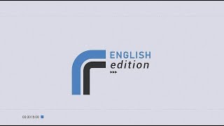 ENGLISH EDITION 31/01/26