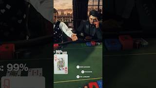 47 not James Bond #hitman #hitman3 #gaming #gameshorts
