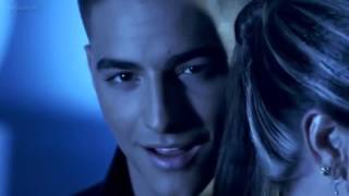 Maluma feat eli palacios la temperatura ...