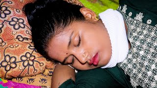 Live 🔴 रामखेलन के बदला फूलचोभी भौजाई से