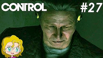 Lomille Lomps, Holiday Homps | Finnish Tango | Ahti