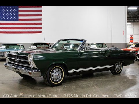 Fairlane Ford Sales