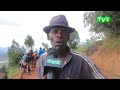 Gicumbi Mu Murenge Wa Nyankenke Batunguwe N Umusaza Basanze Mu Mazi Y Igishanga Yapfuye 