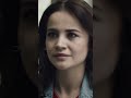 Their Love Story Felt Magical🥺💔 #dilbar #hindidubbed #kançiçekleridizi | UH3R