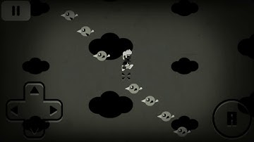 Mr Maker. 105. Level Editor. Negative #mrmaker #easybattlecity