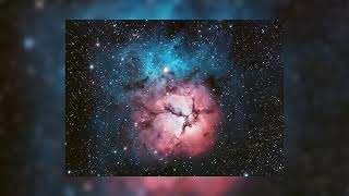 Cengiz Özkan – Bir Ay Doğar İlk Akşamdan Geceden (Remix) | GRULTRAX