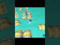 Short Clips #3