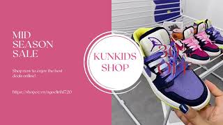 Httpsshopee Vnngoclinh17204