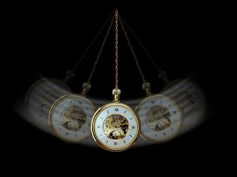 hypnose-zum-mitmachen!-(achtung-ab-16-jahren!)