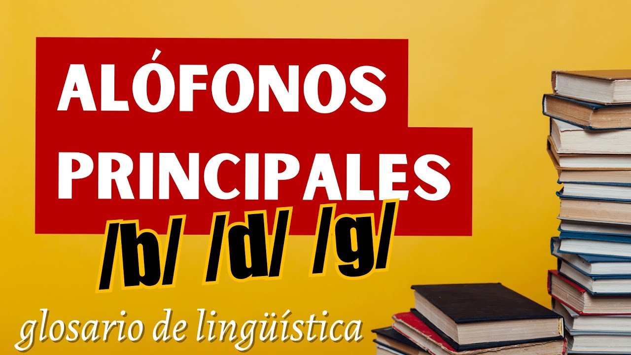 Reglas Fundamentales De La Evolucion Del Espanol Desde El Latin