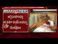 TTD completes recruitment of main priests