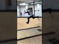Best trick #skatepark #tricks #scootertricks