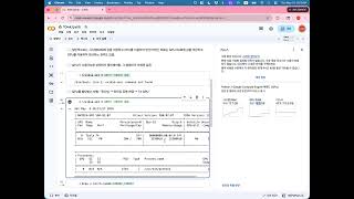 딥러닝 2026-10wk-1 (1/1)